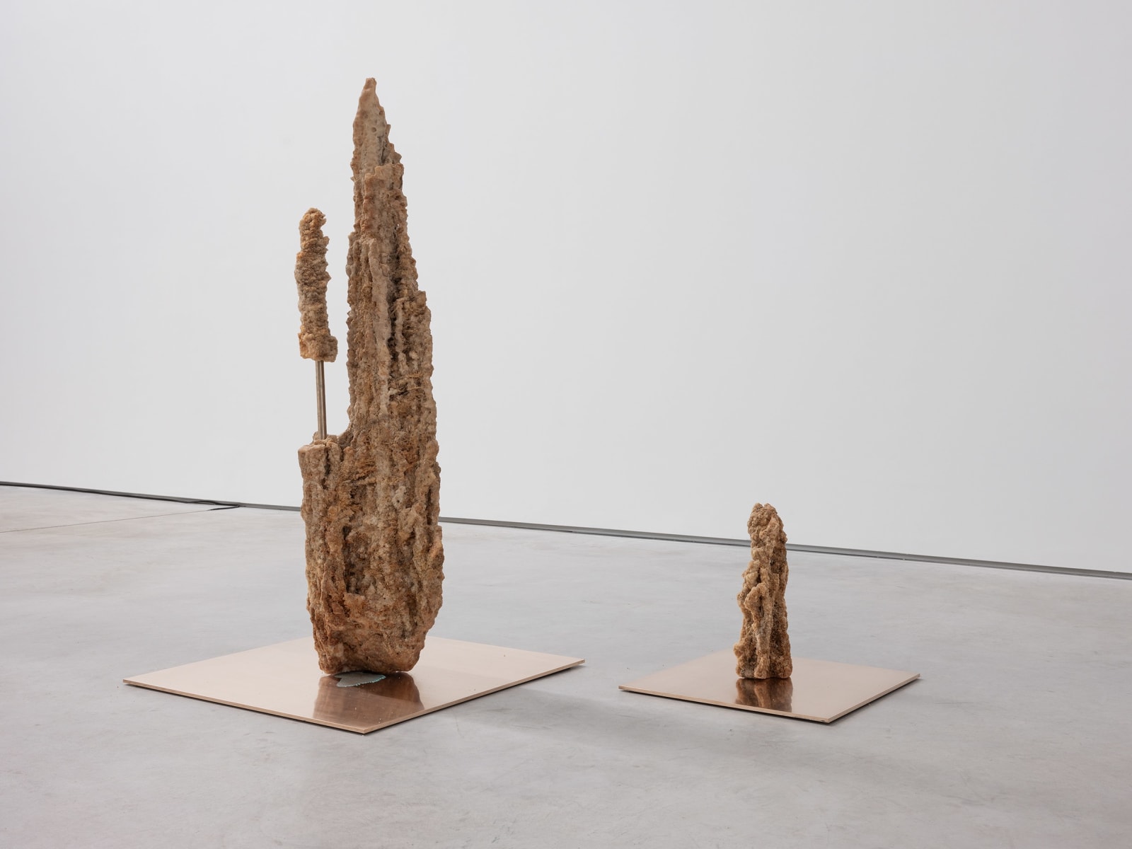 Ella Littwitz, Tears (II), 2023