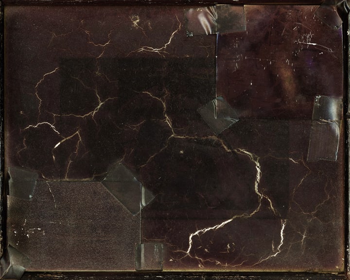 TR Ericsson, Carbon Monoxide, 2015