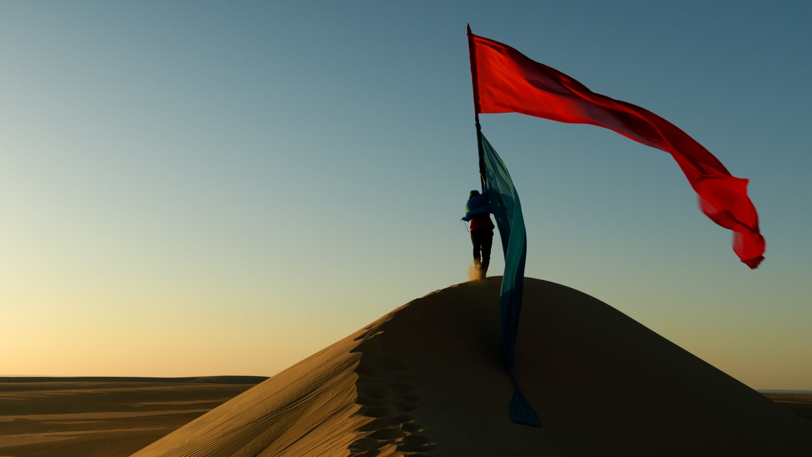 Haseeb Ahmed, Sand Reckoner , 2022 - 2024