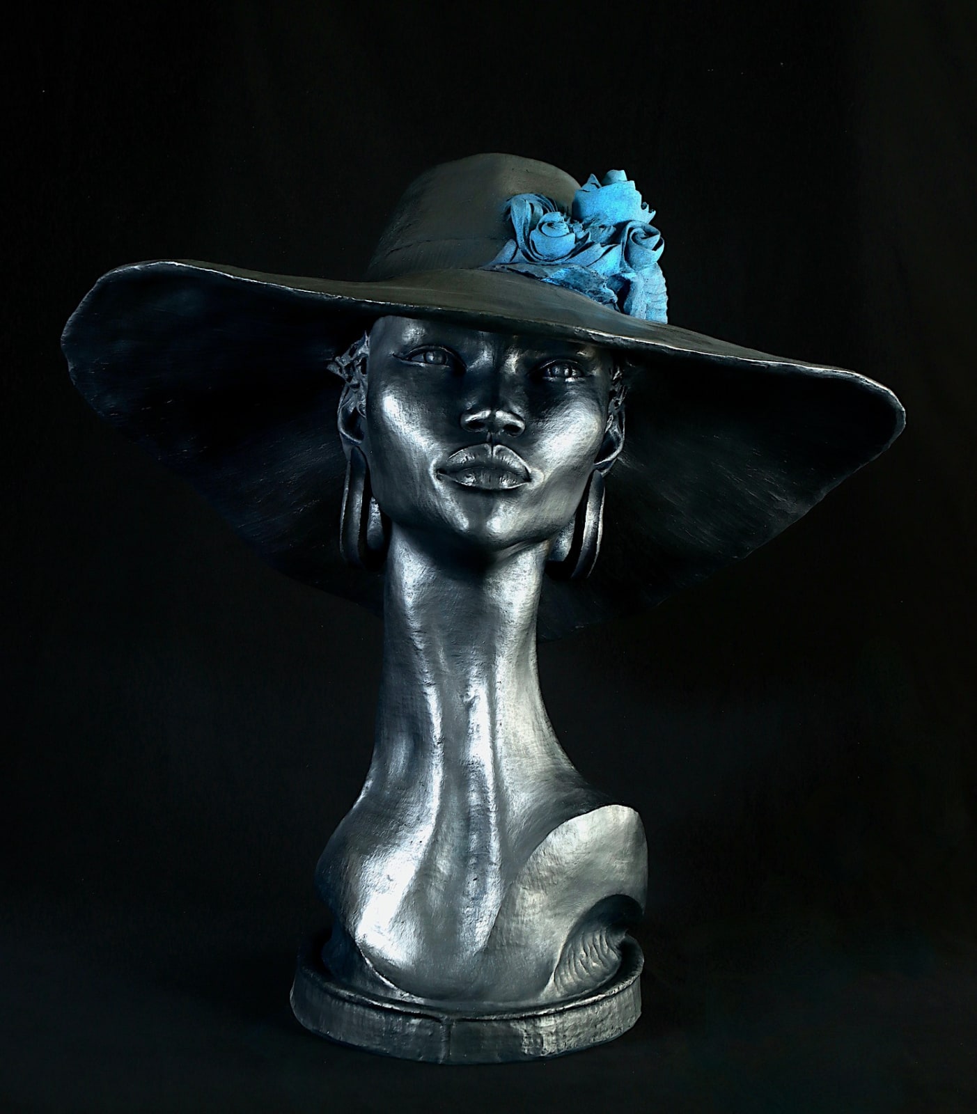 CHUKES, Moonlight, 2022-23