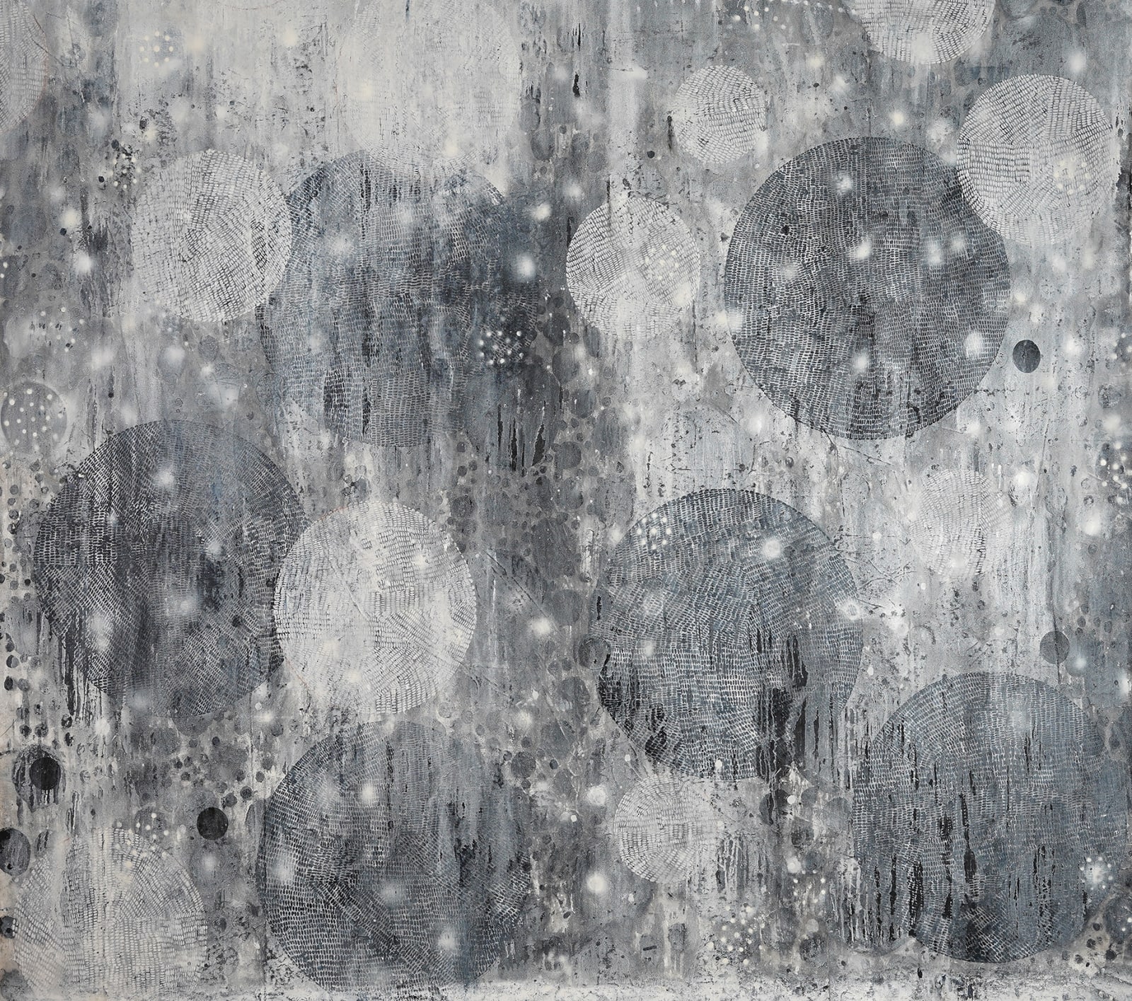 HELEN BOOTH, All This , All That and More