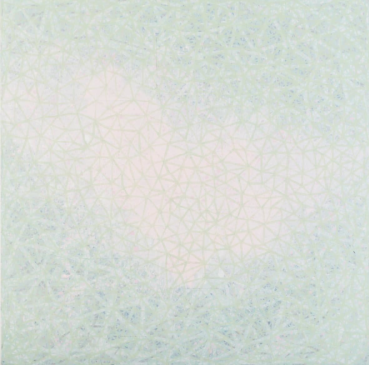 HELEN BOOTH, MY DAUGHTER AND THE OWNERSHIP OF COLOUR, 2017