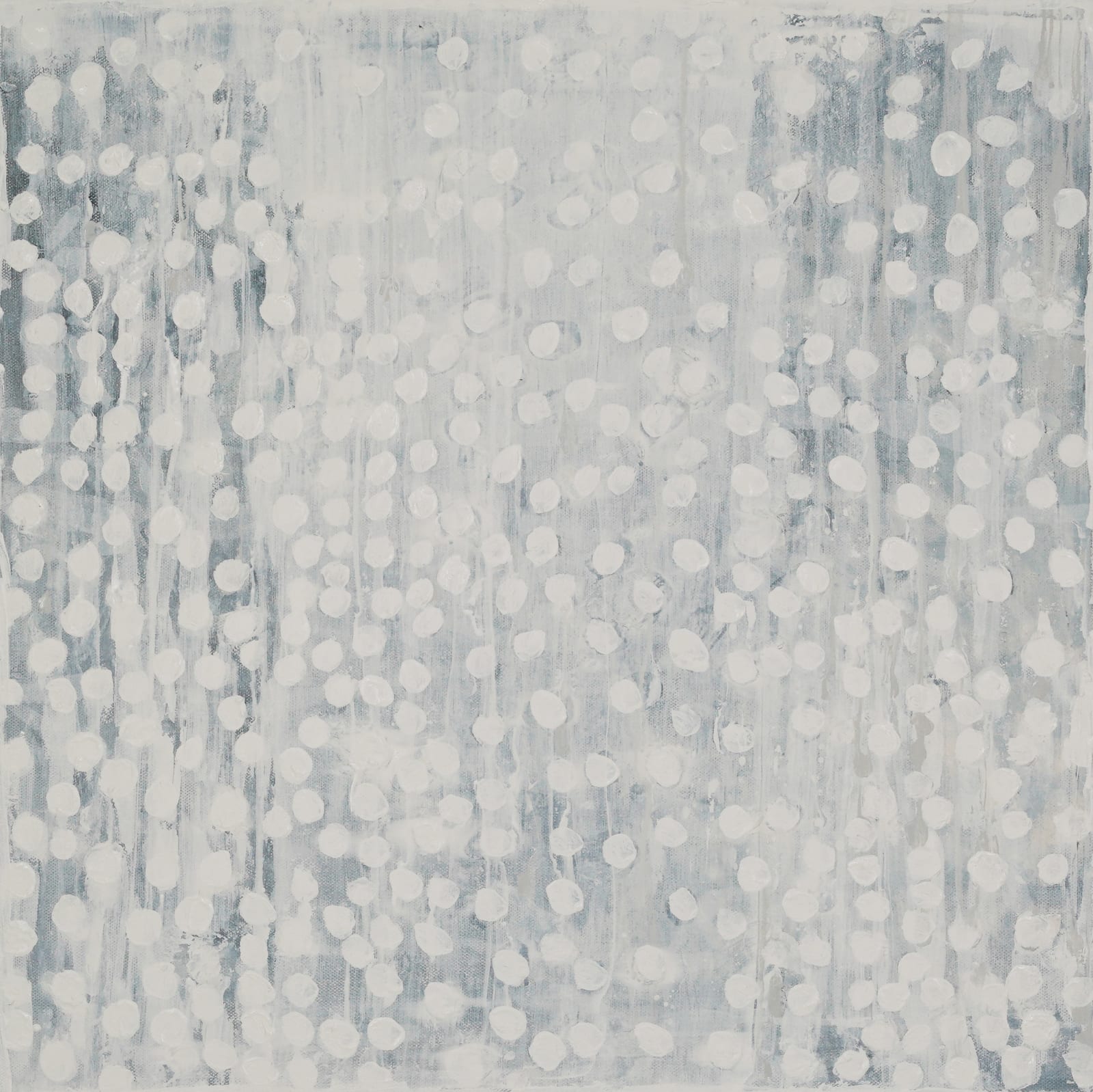 Wave after Wave of Lightness-, 2025