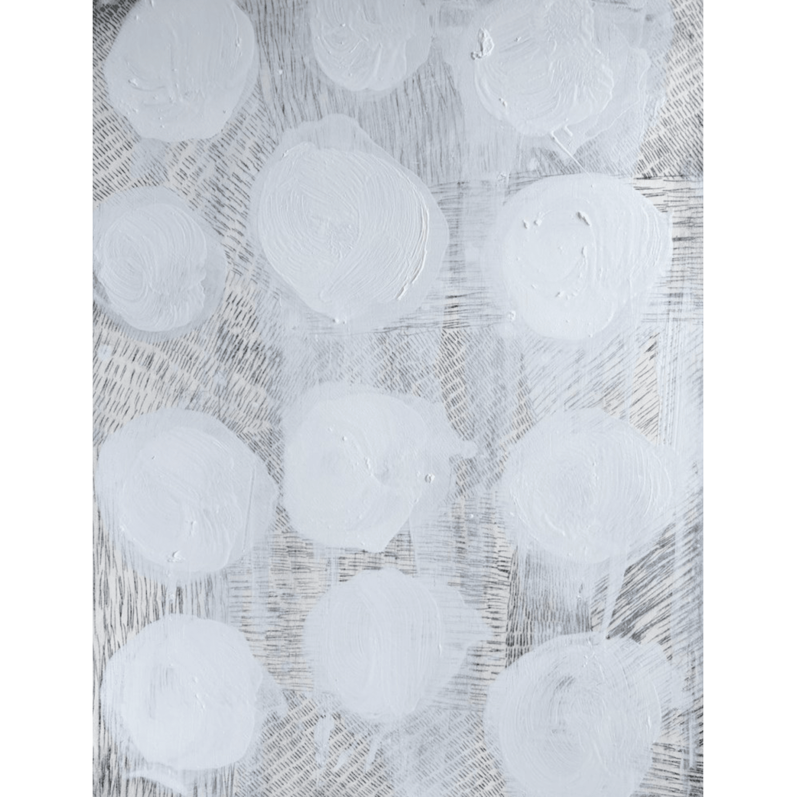 Deep Breath (7), 2025