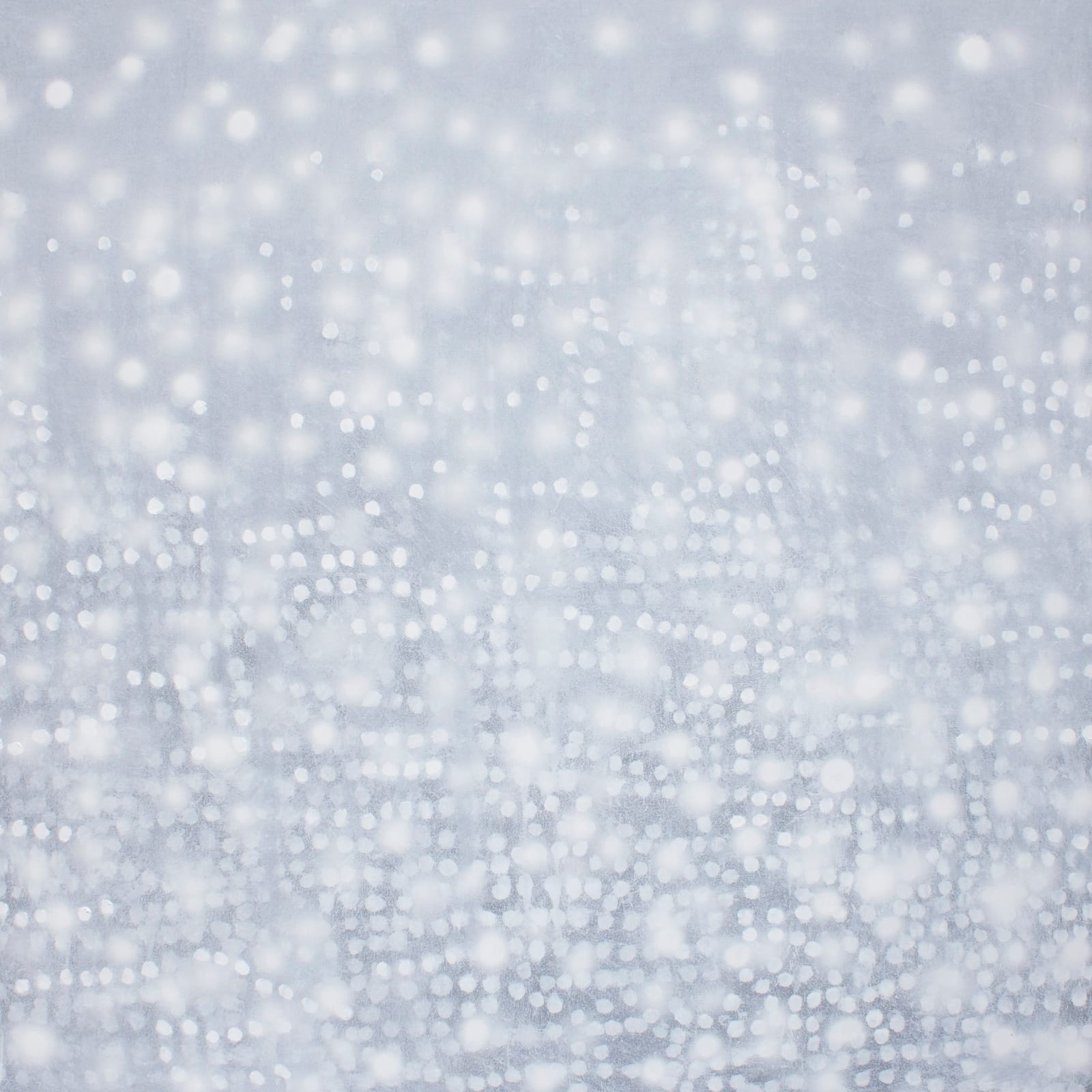 I THINK ABOUT YOU ALL THE TIME, 2021