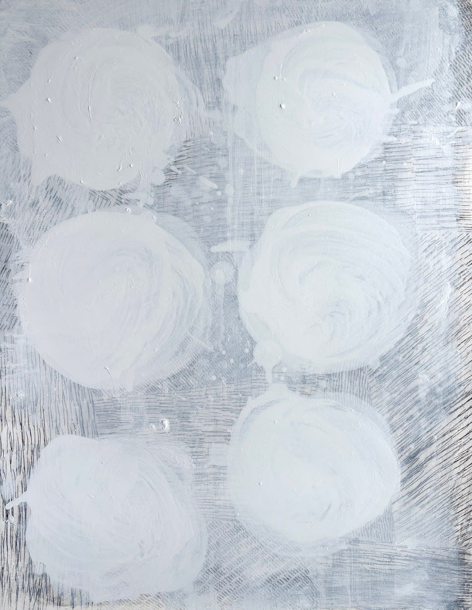 Deep Breath (10), 2025