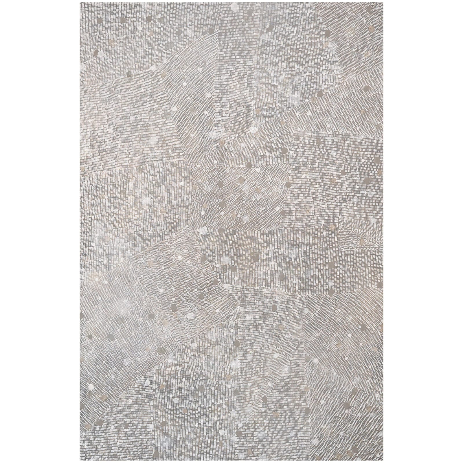 Silence Rests Here, 2025