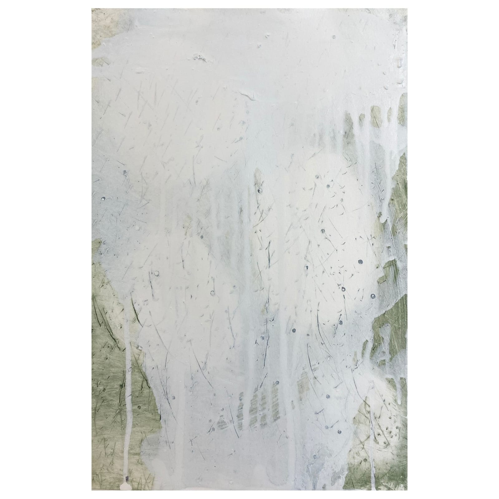 Whisper Series 4, 2024