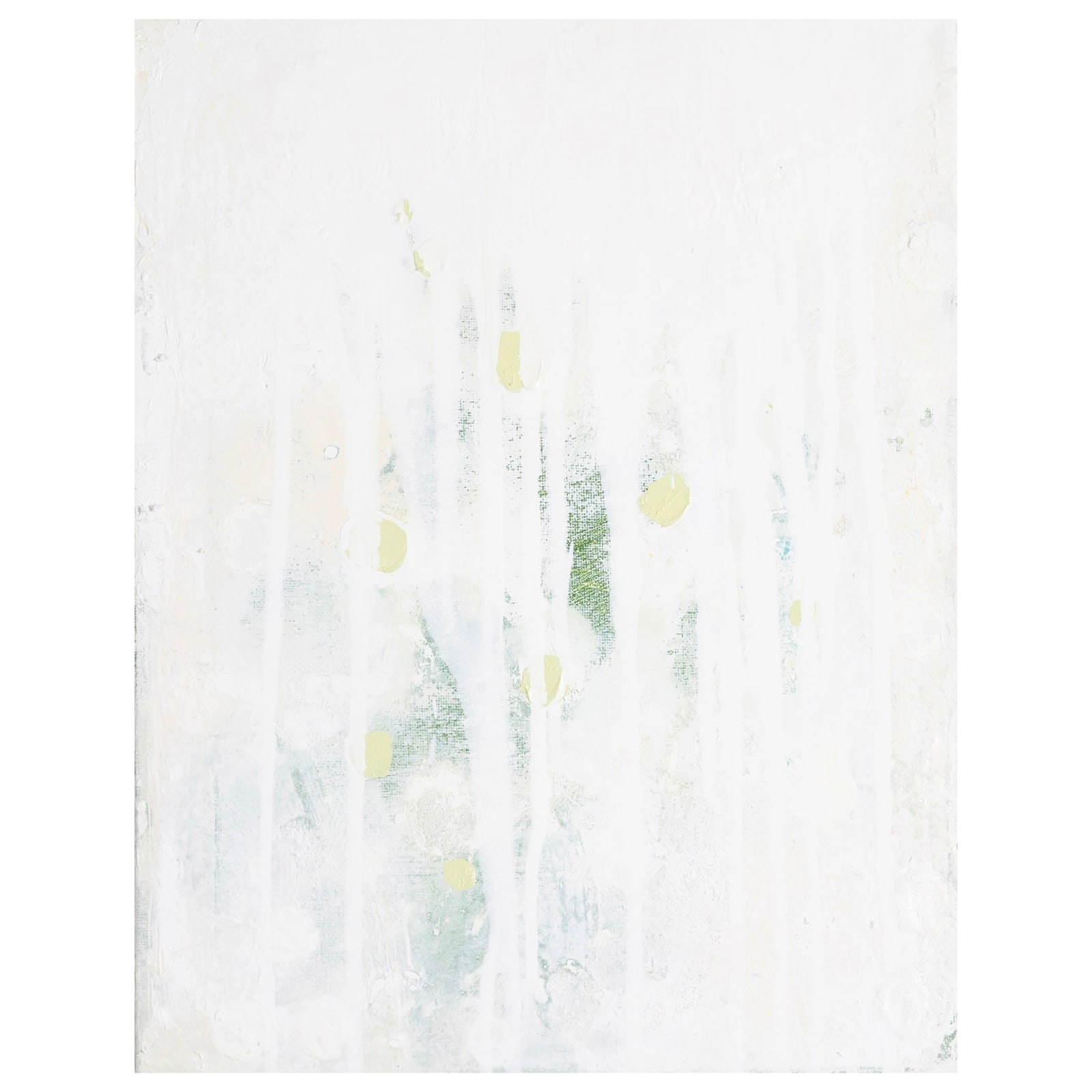 HELEN BOOTH, It Inhales