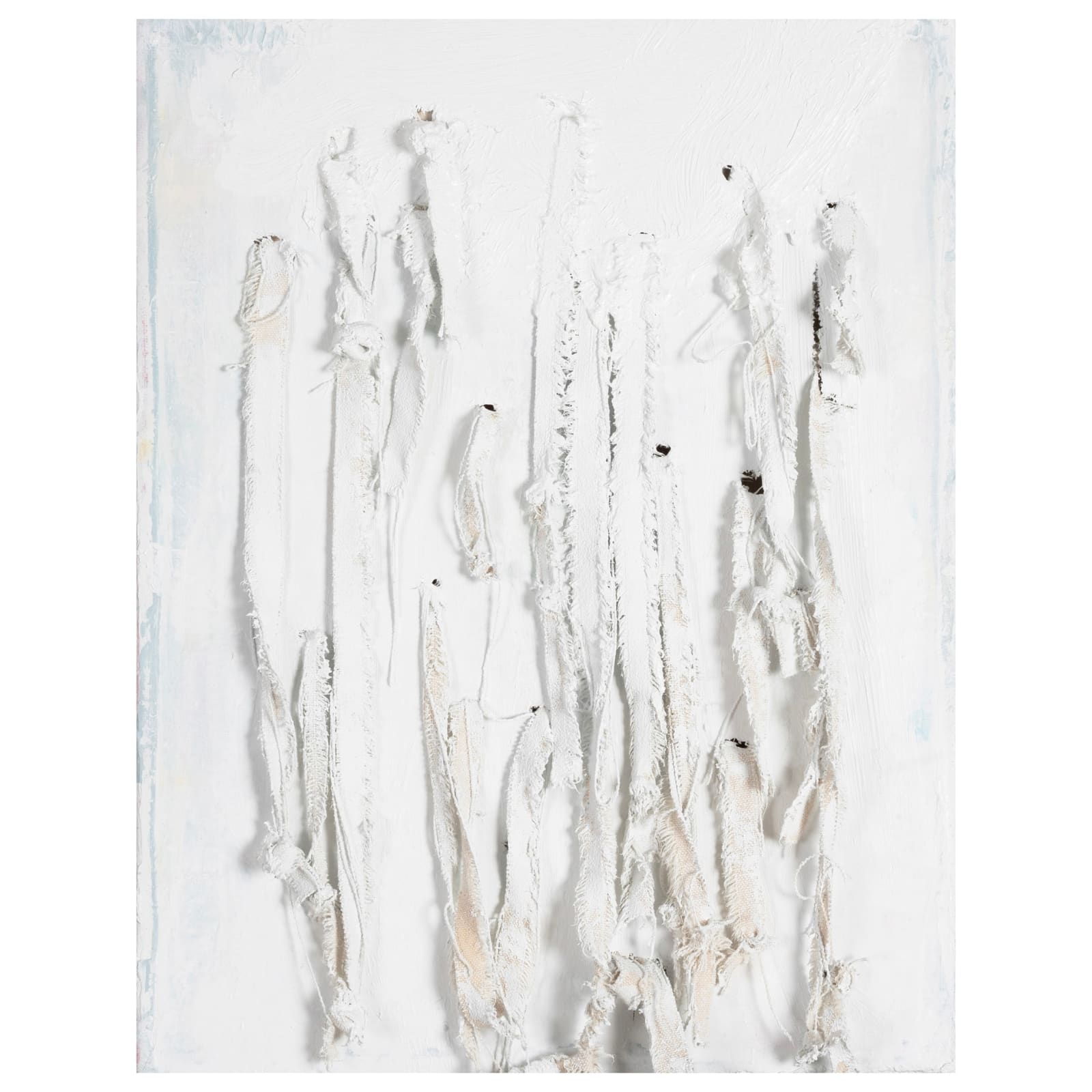 HELEN BOOTH, It Forgives, 2023