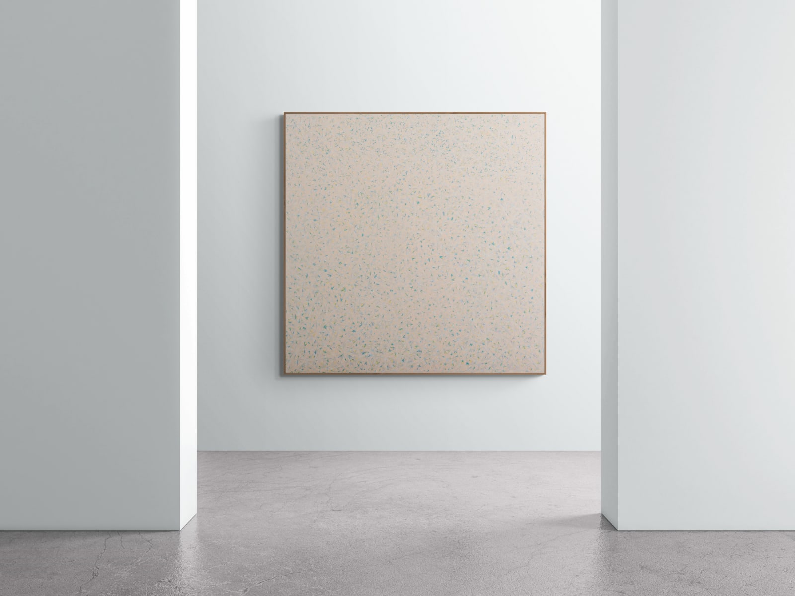 WHAT LIES BENEATH, 2017