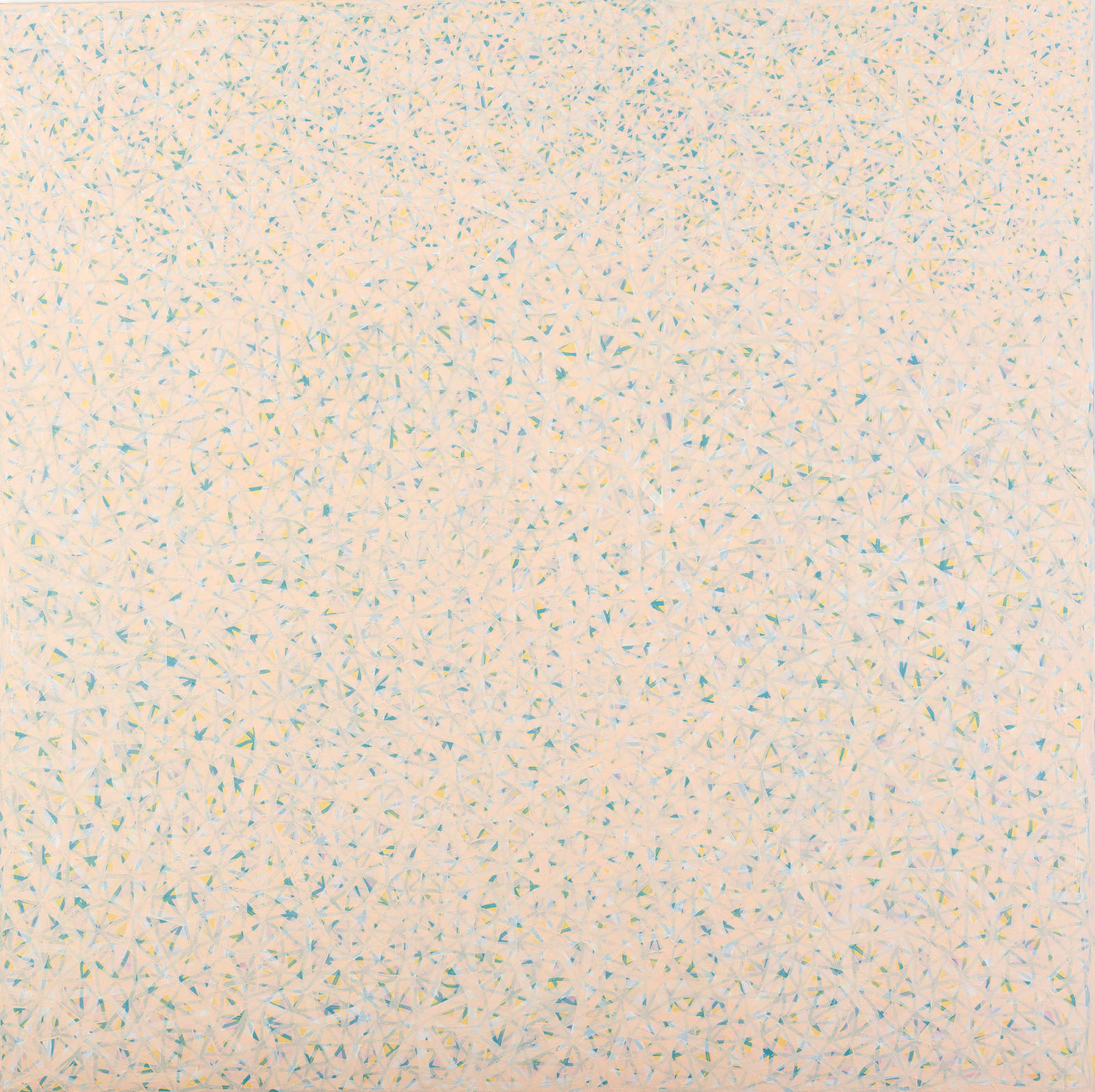 WHAT LIES BENEATH, 2017