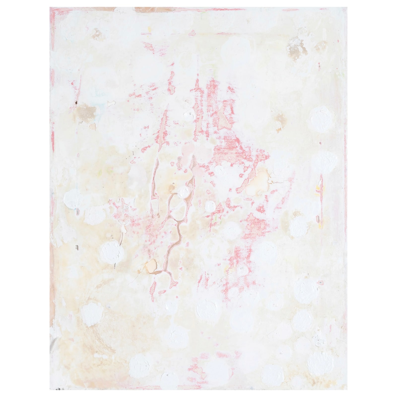 HELEN BOOTH, It Dazzles, 2023