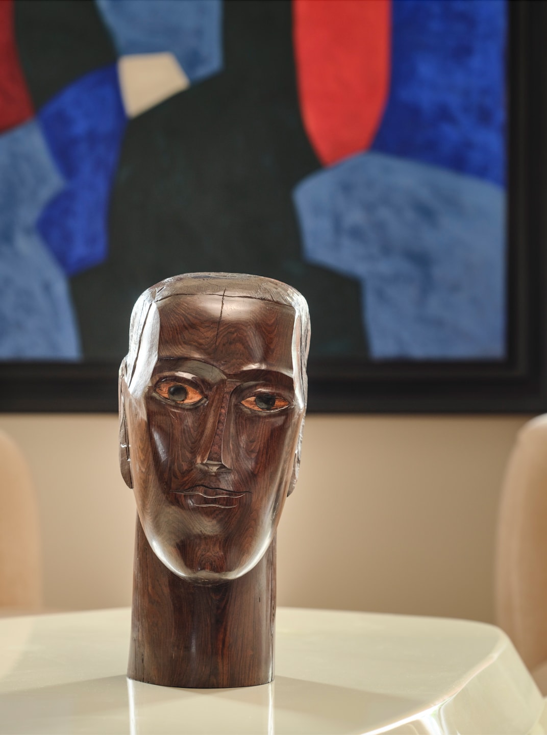 Ossip Zadkine