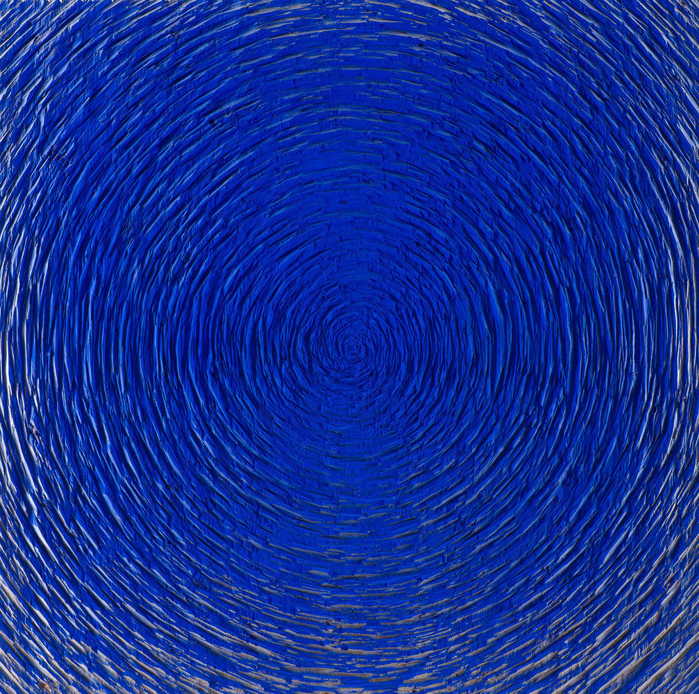 ALFRED HABERPOINTNER, W-RASI, 2019