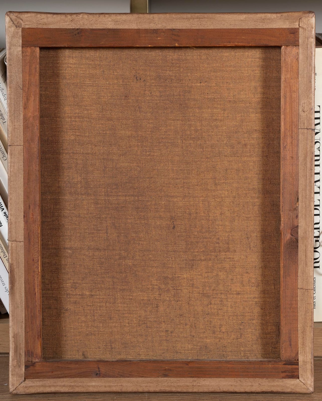 FRANCIS PICABIA, Montmartre, circa 1899