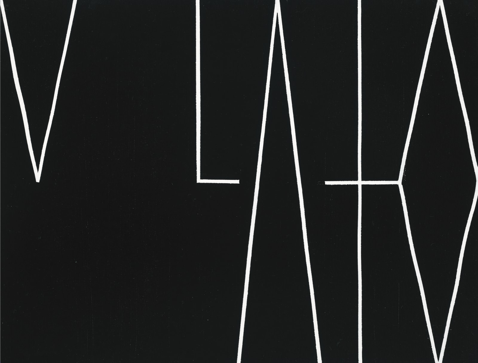 Emilia Azcárate, Untitled (Peruvian Series), 2016