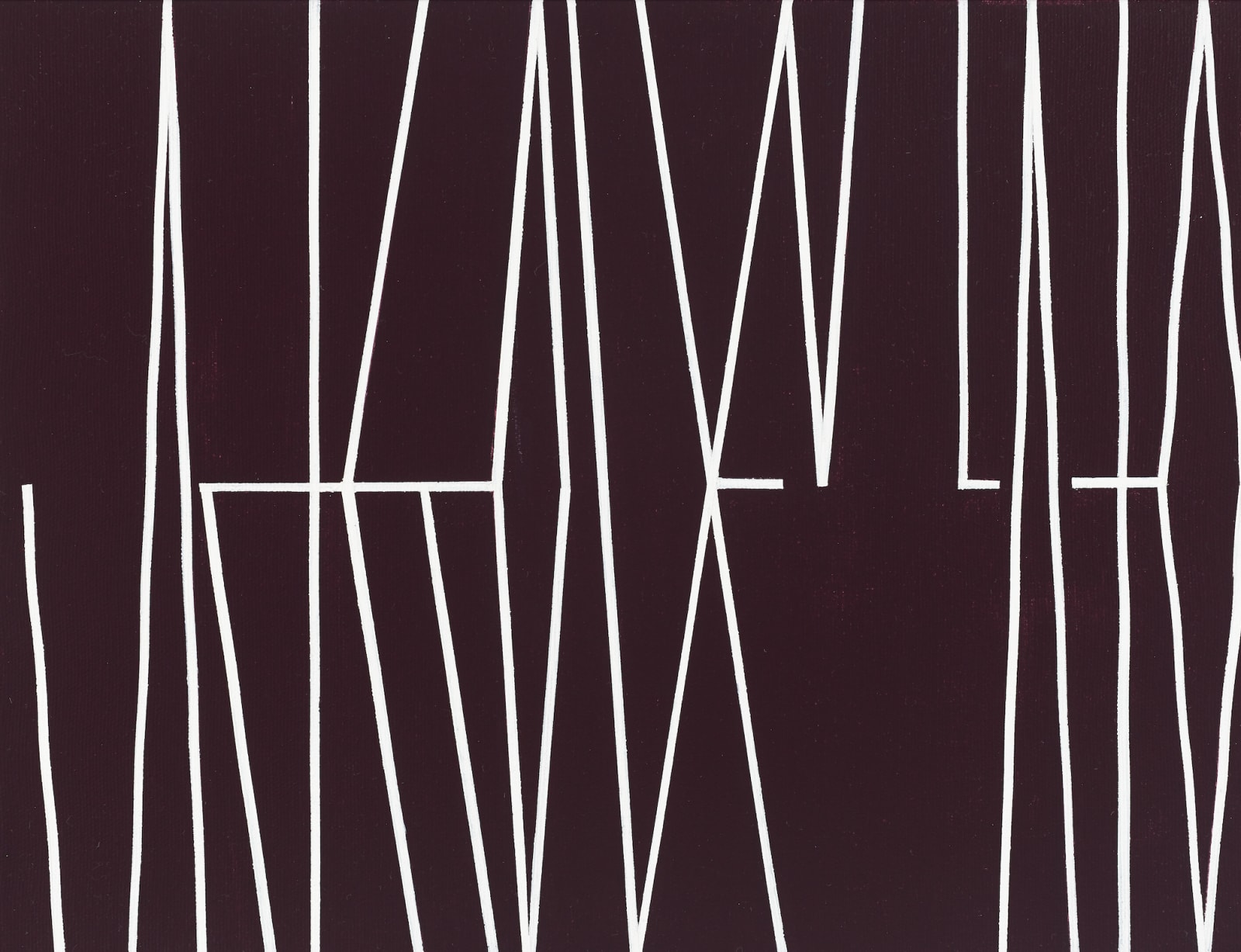 Emilia Azcárate, Untitled (Peruvian Series), 2016