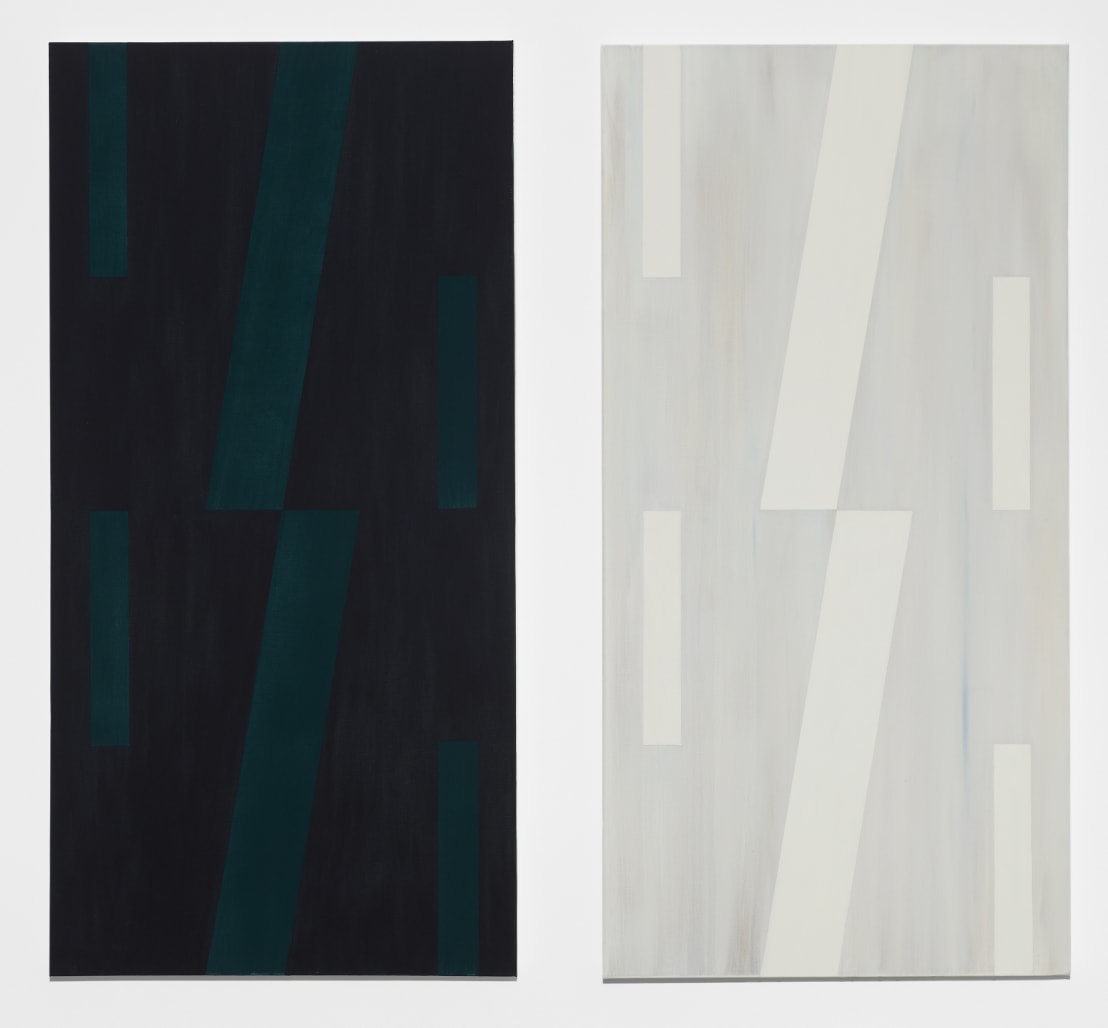 Emilia Azcárate, Untitled, 2024