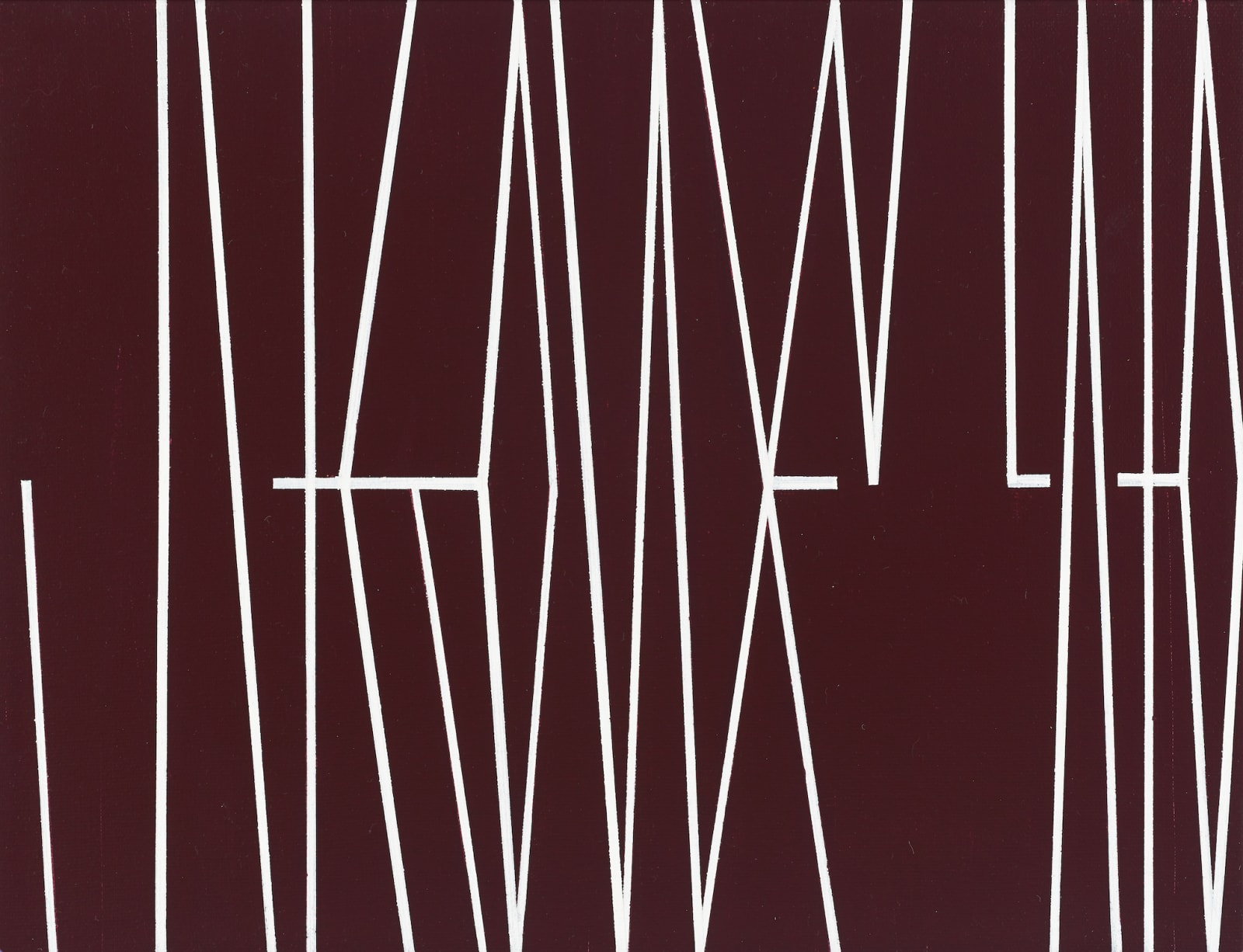 Emilia Azcárate, Untitled (Peruvian Series), 2016