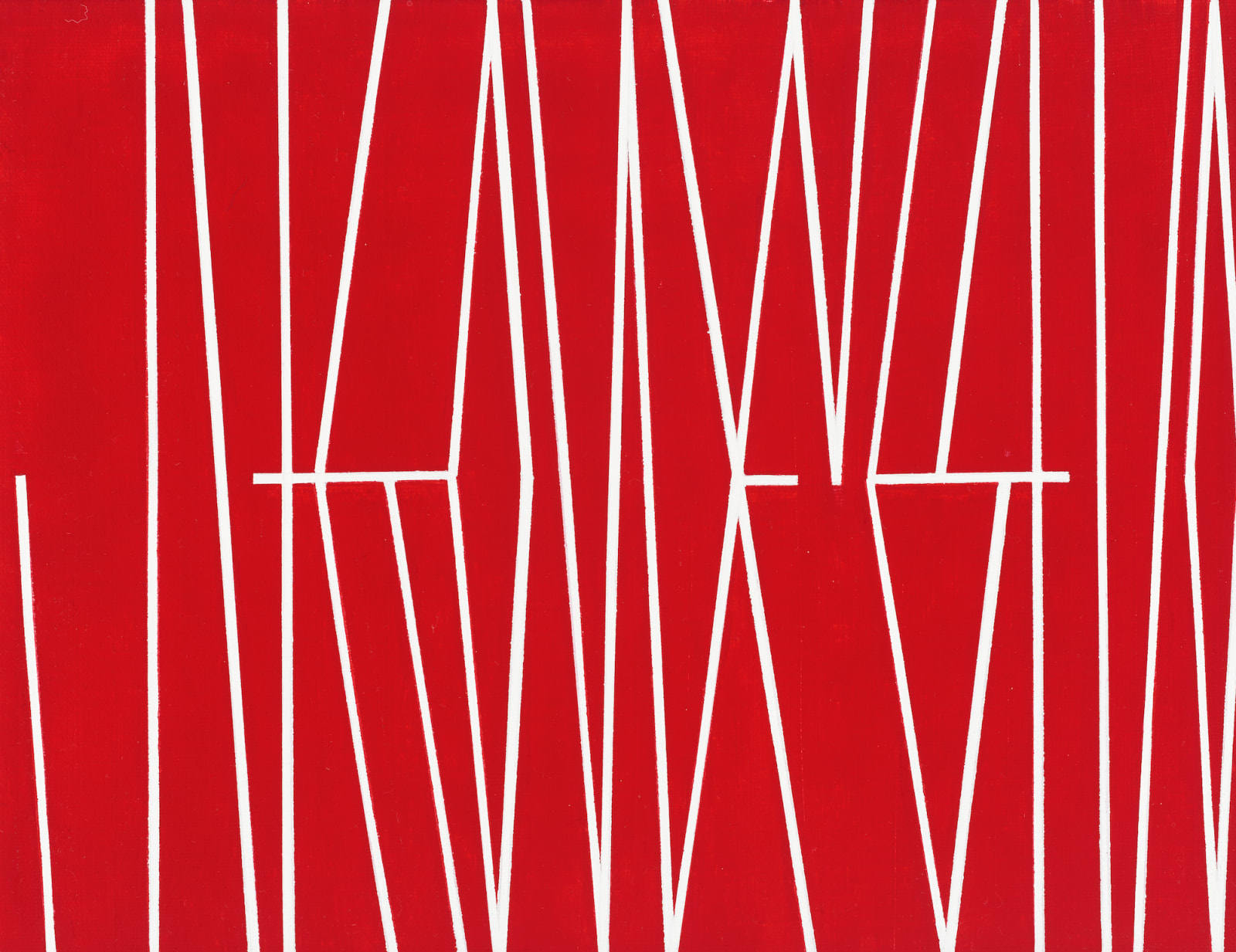 Emilia Azcárate, Untitled (Peruvian Series), 2016