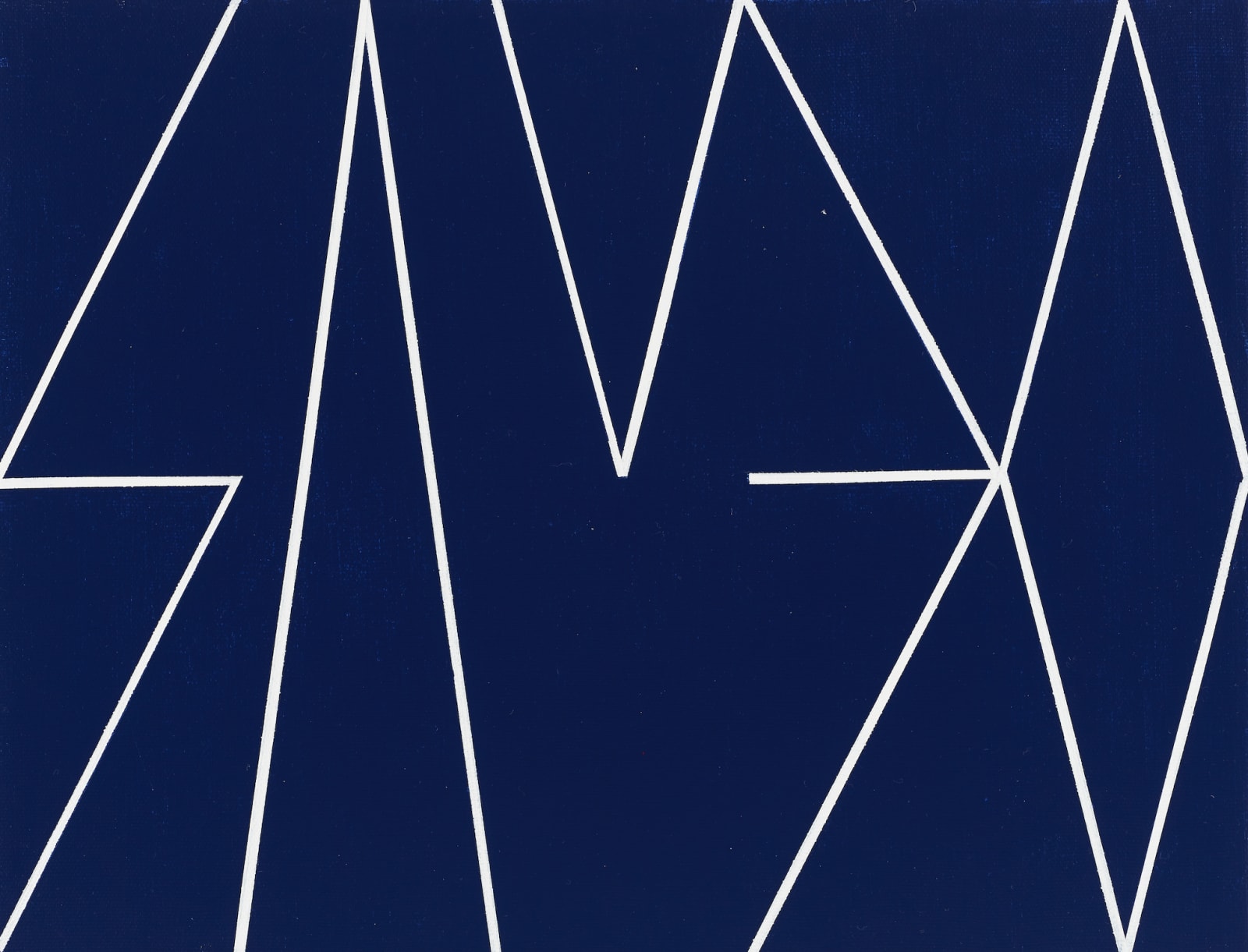 Emilia Azcárate, Untitled (Peruvian Series), 2016