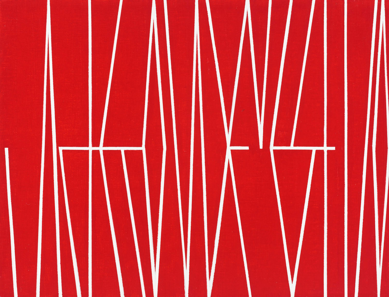 Emilia Azcárate, Untitled (Peruvian Series), 2016