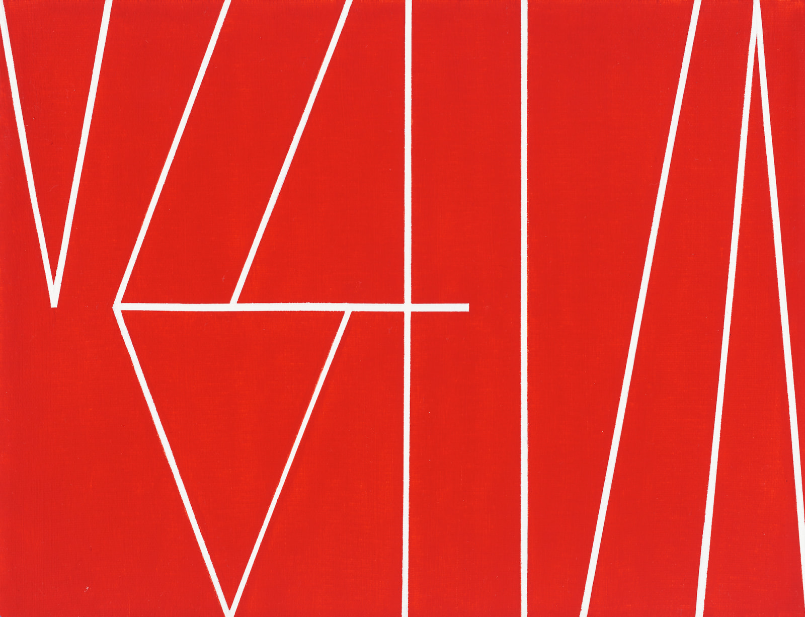 Emilia Azcárate, Untitled (Peruvian Series), 2016