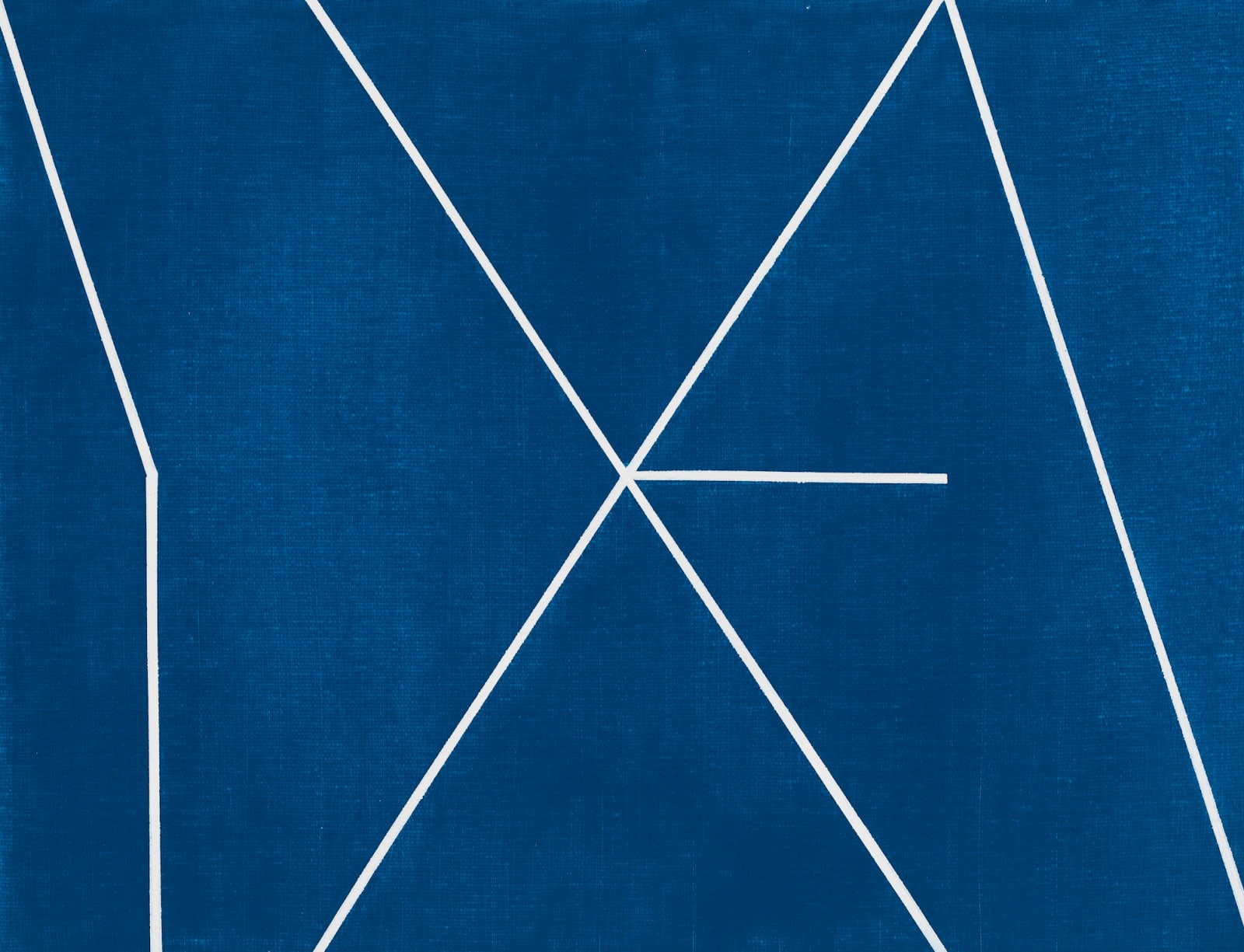 Emilia Azcárate, Untitled (Peruvian Series), 2016