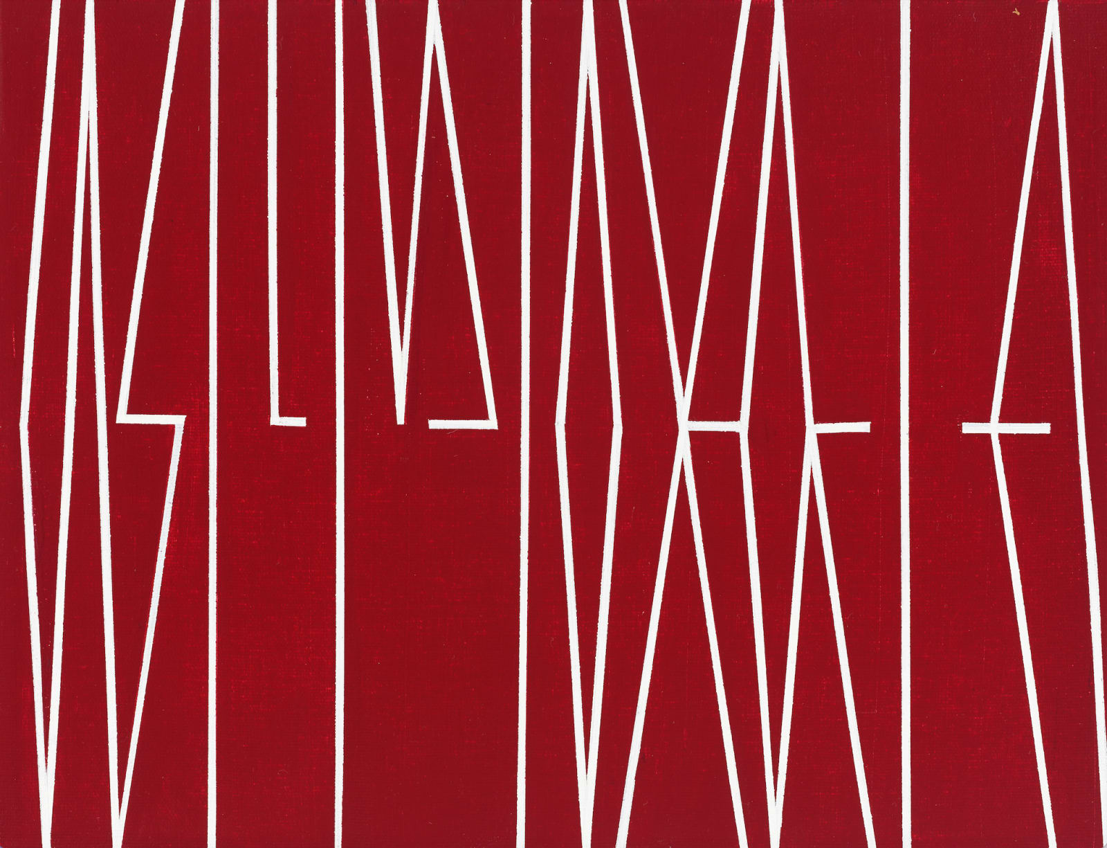 Emilia Azcárate, Untitled (Peruvian Series), 2016