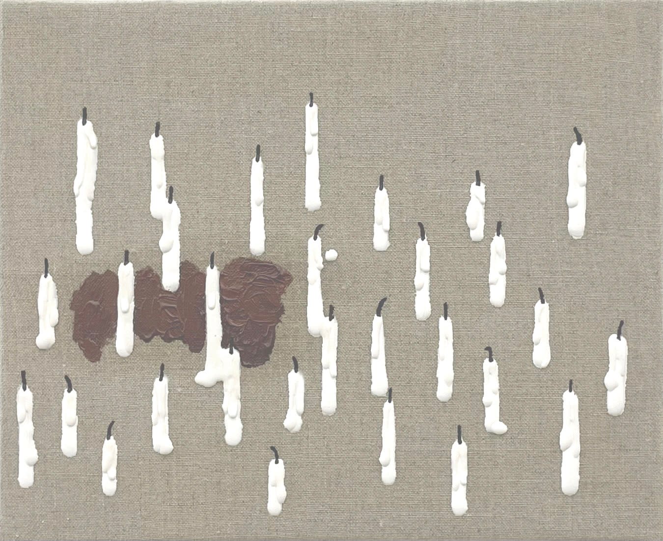 Floris Dutoit, 30 ans, 2023