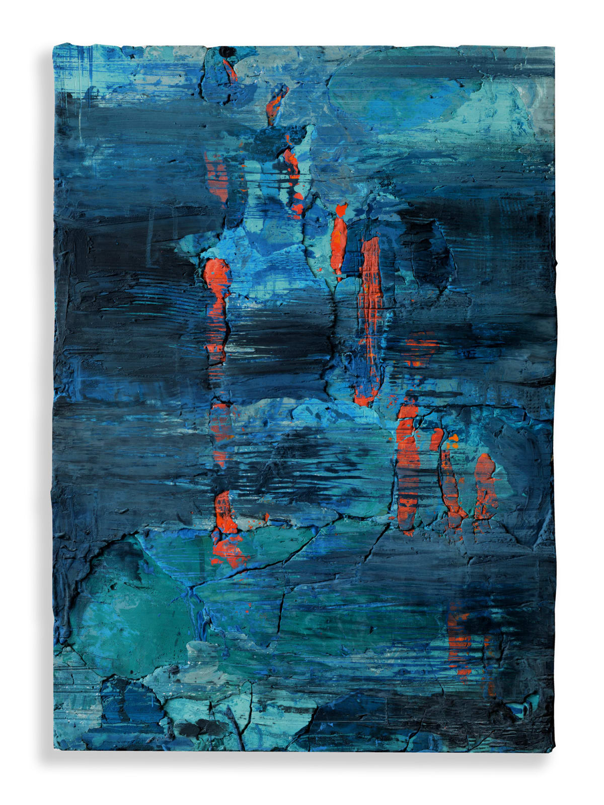 Henry Hudson, (51.4936652, 0.0249795), 2023