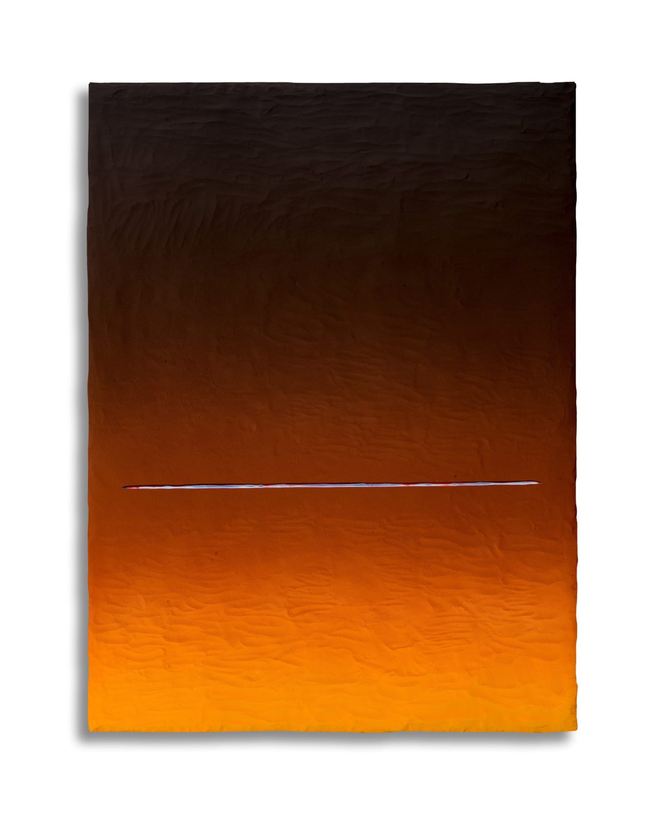 Henry Hudson, Somewhere Over Sydney, 2021