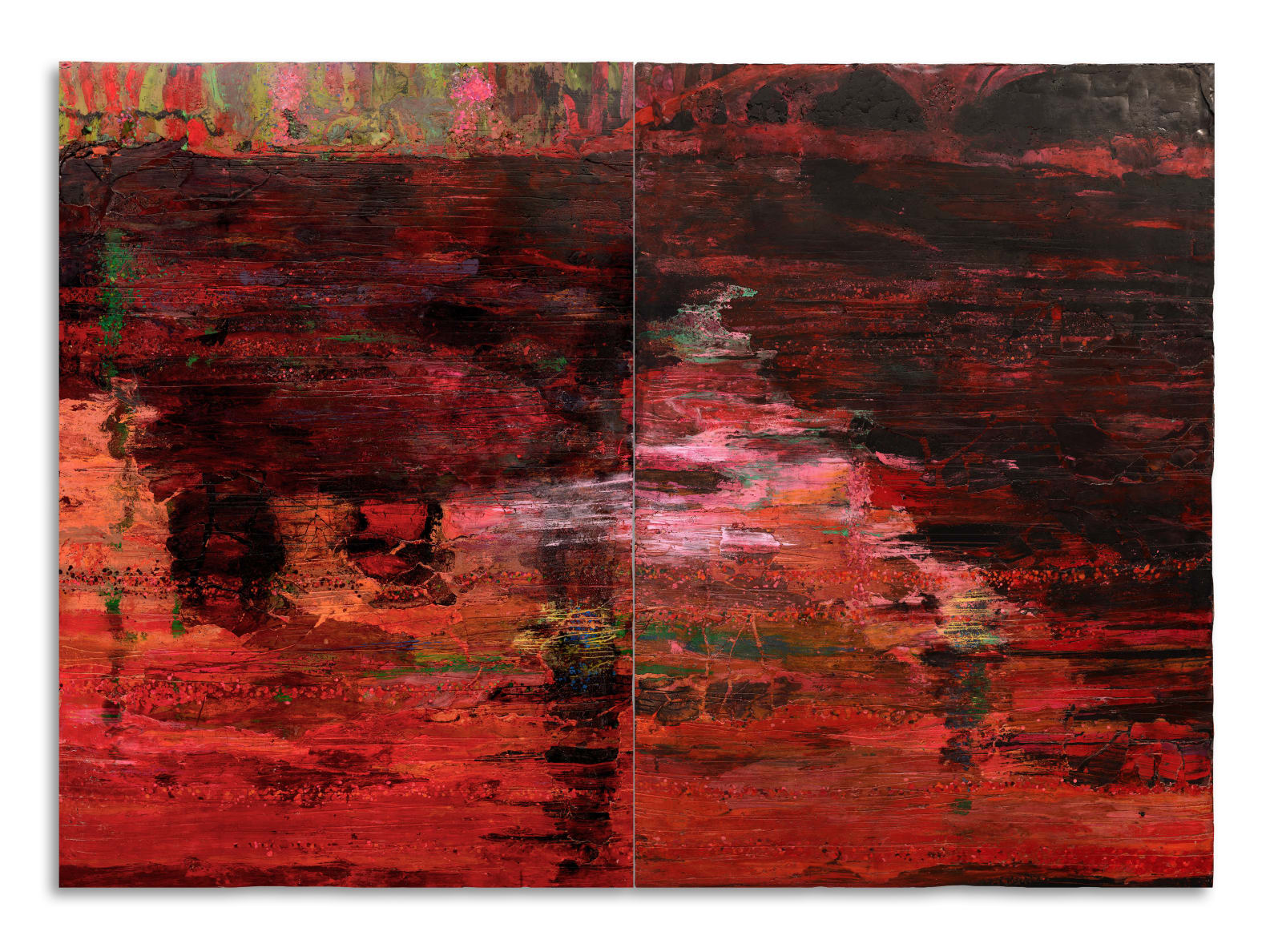 Henry Hudson, (51.5002419, -0.1200453), 2022