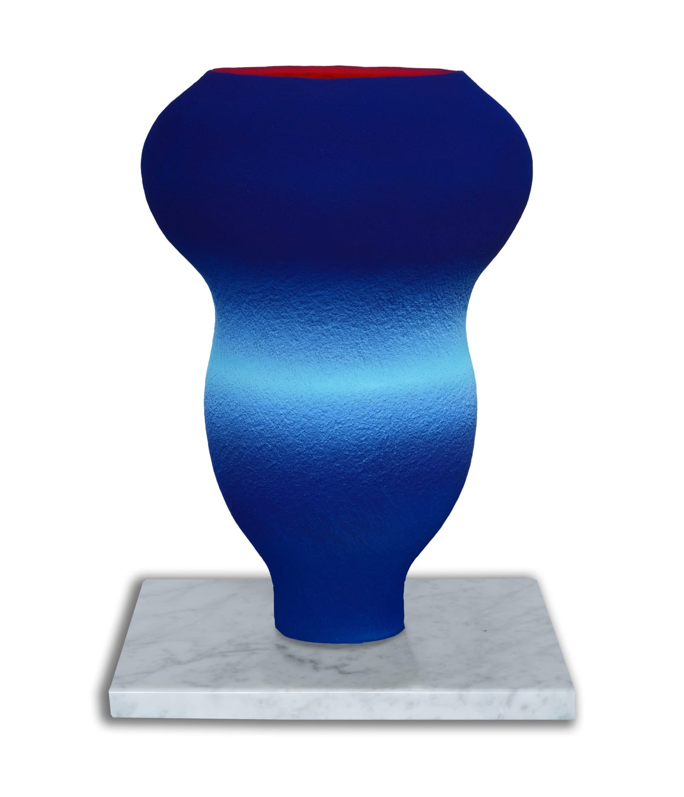 Henry Hudson & Richard WM Hudson, Somewhere Over Baffin Bay, 2022