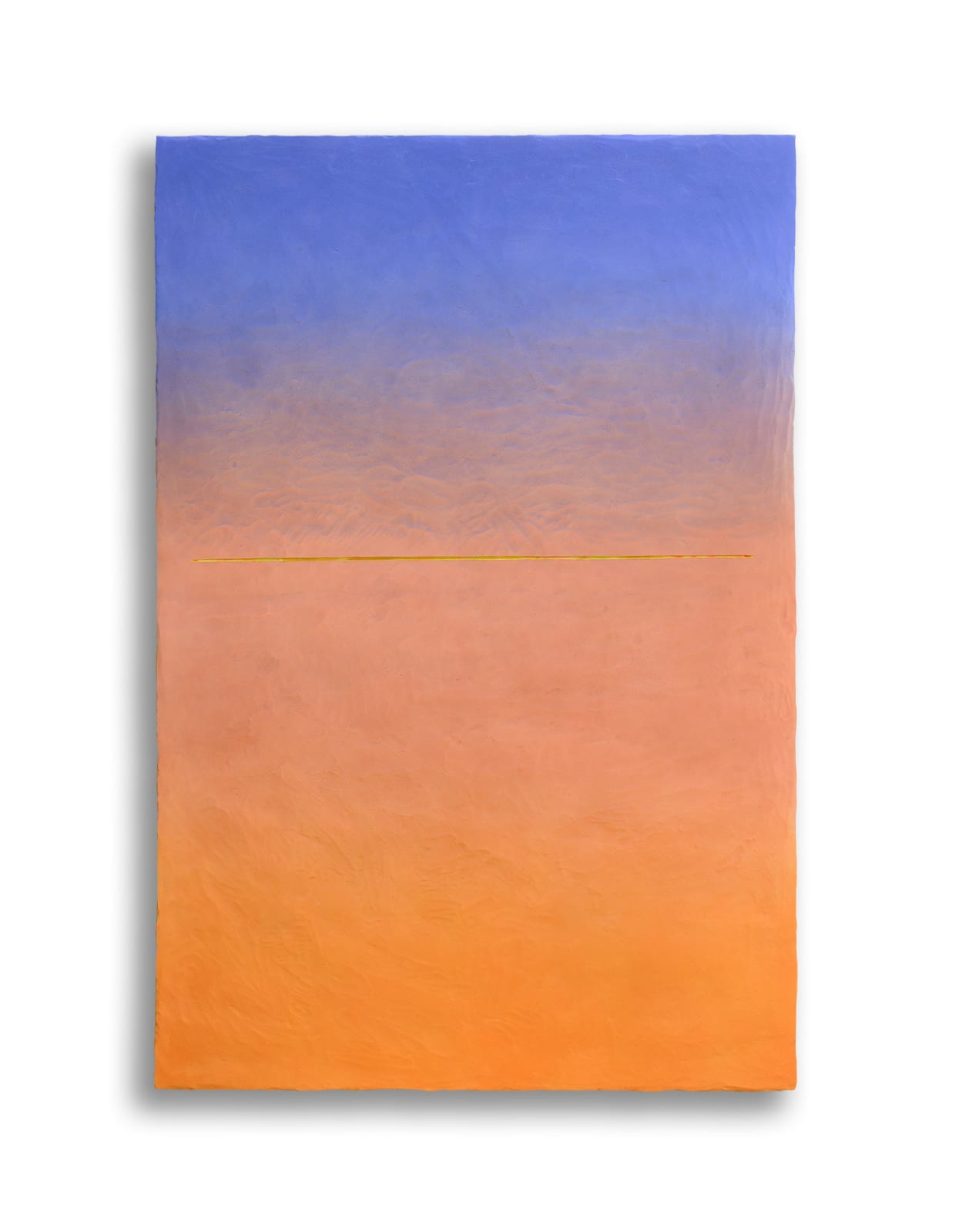 Henry Hudson, Somewhere Over Beijing, 2021