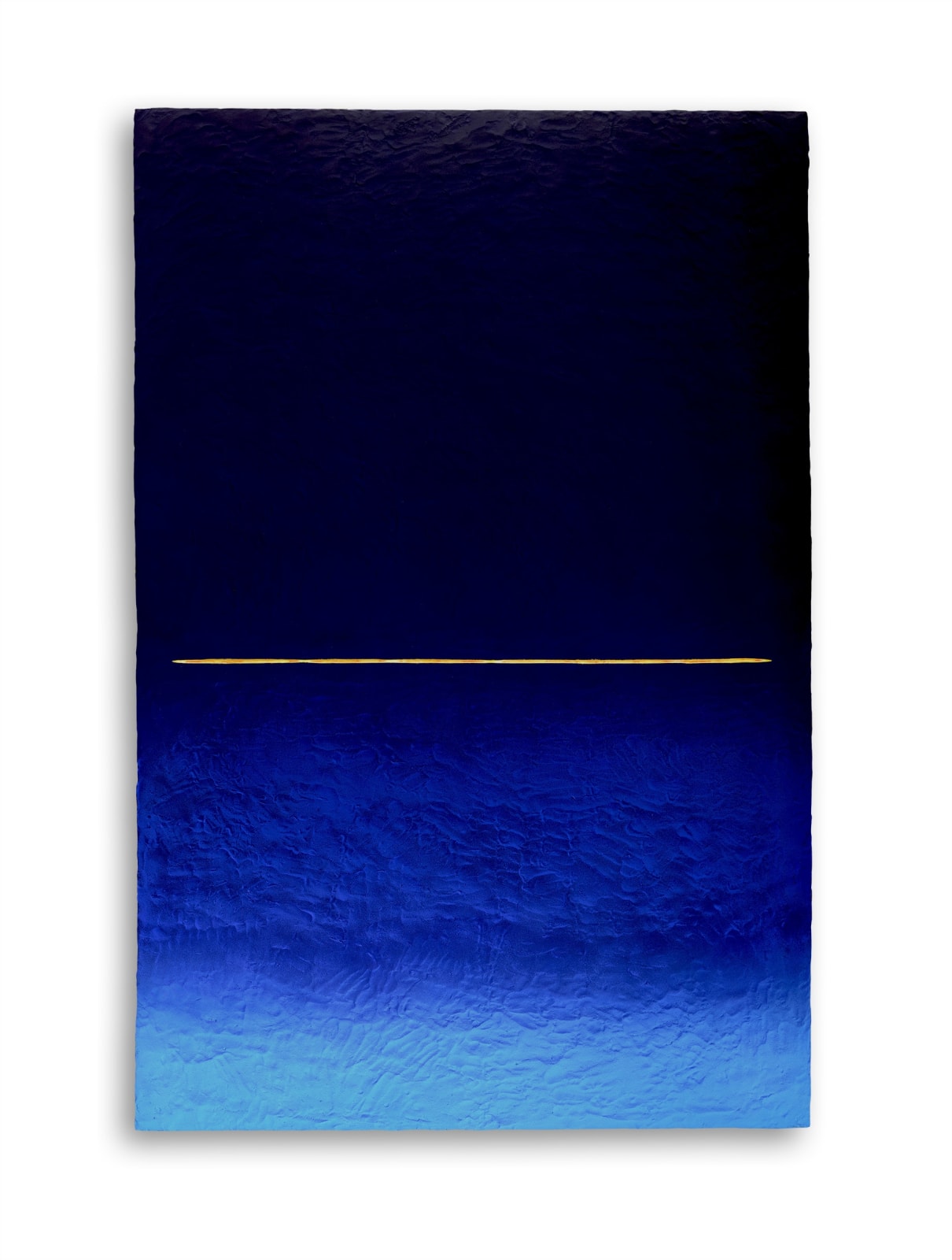 Henry Hudson, Somewhere Over Shanghai, 2021