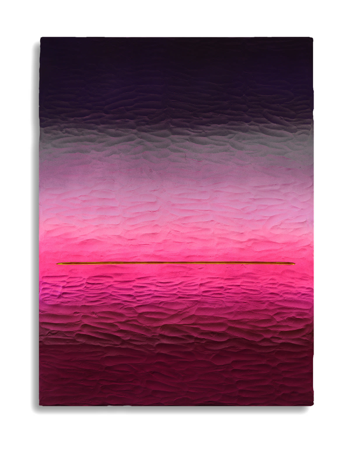 Henry Hudson, Somewhere Over Japan, 2022