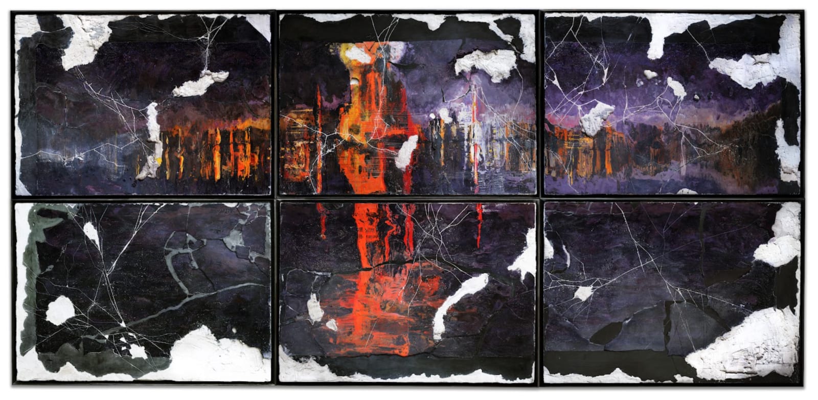 Henry Hudson, (50.9125362, 0.9599784), 2023