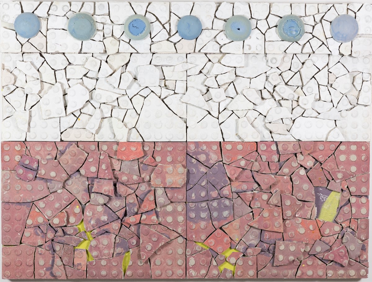 S. Proski / S. プロスキー,