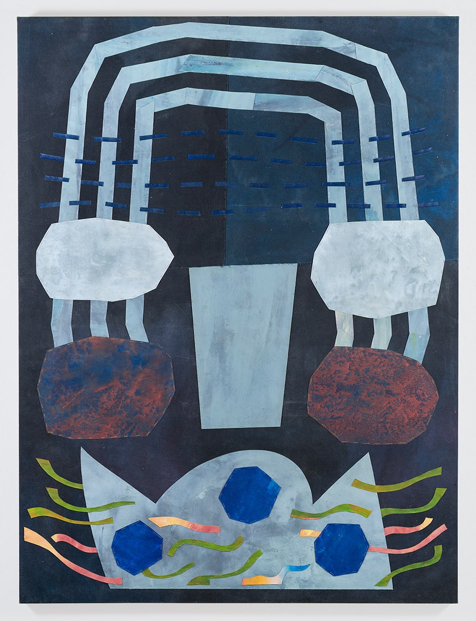 S. Proski / S. プロスキー,