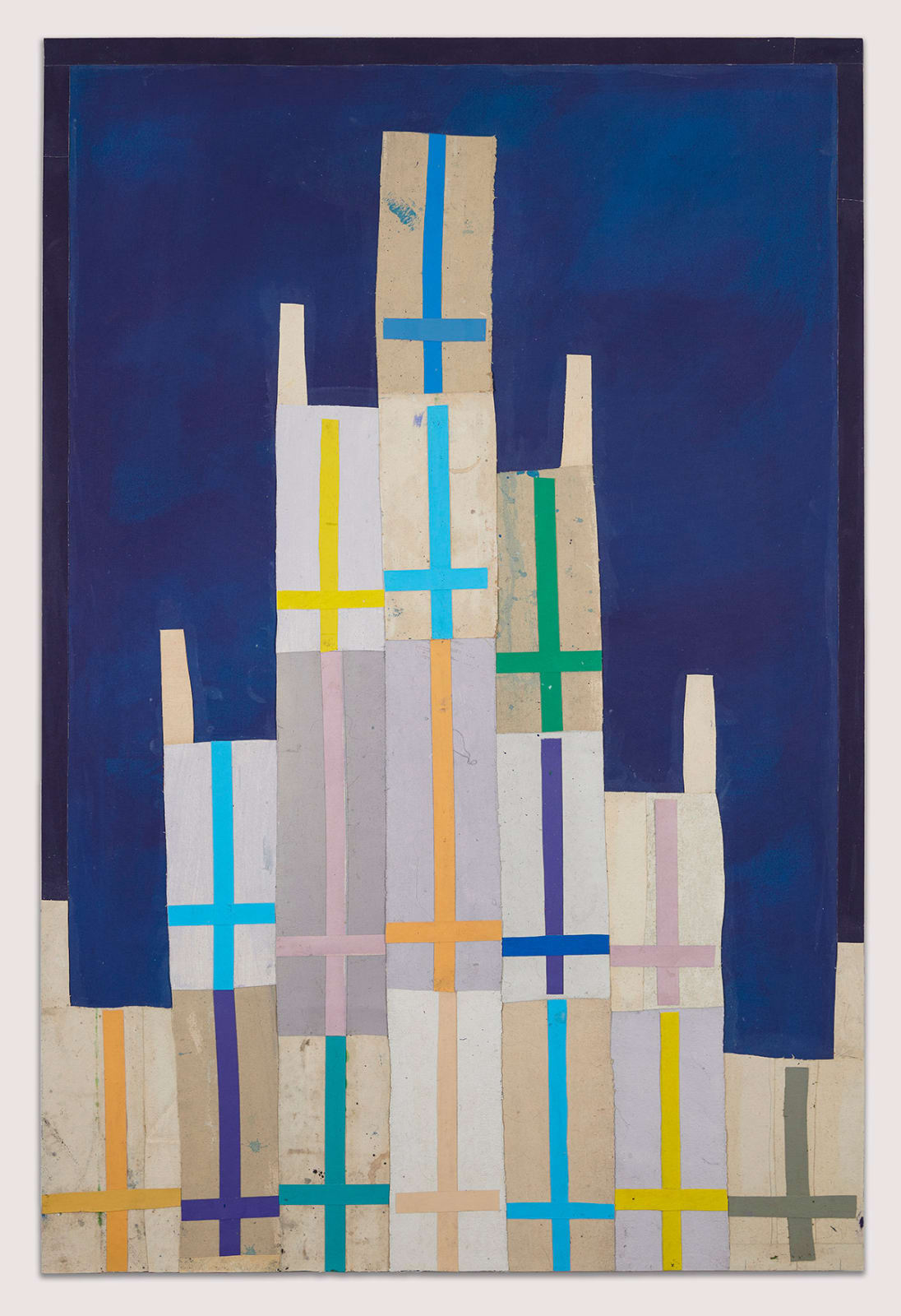 S. Proski / S. プロスキー,