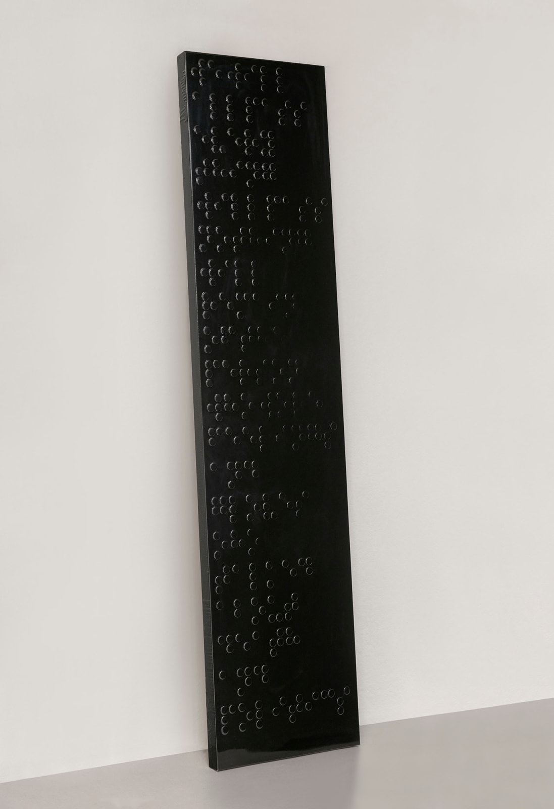 S. Proski / S. プロスキー,