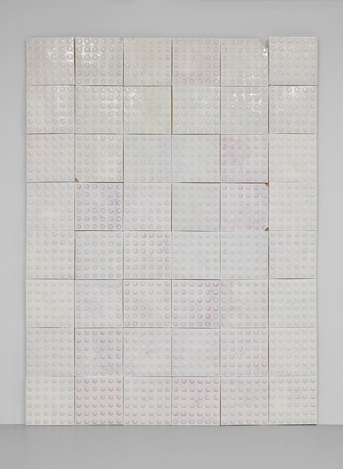 S. Proski / S. プロスキー,