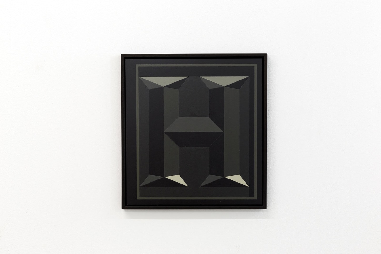 Thomas Raat, History, 2019