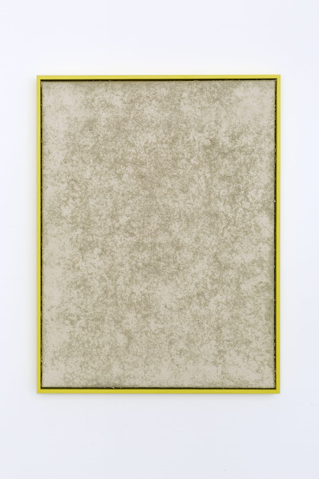 Thomas Raat, Silly, 2019