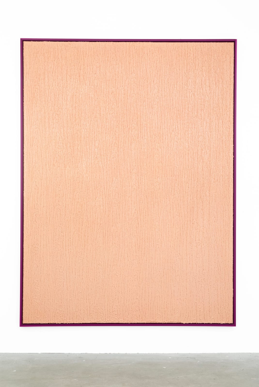 Thomas Raat, Mono, 2019