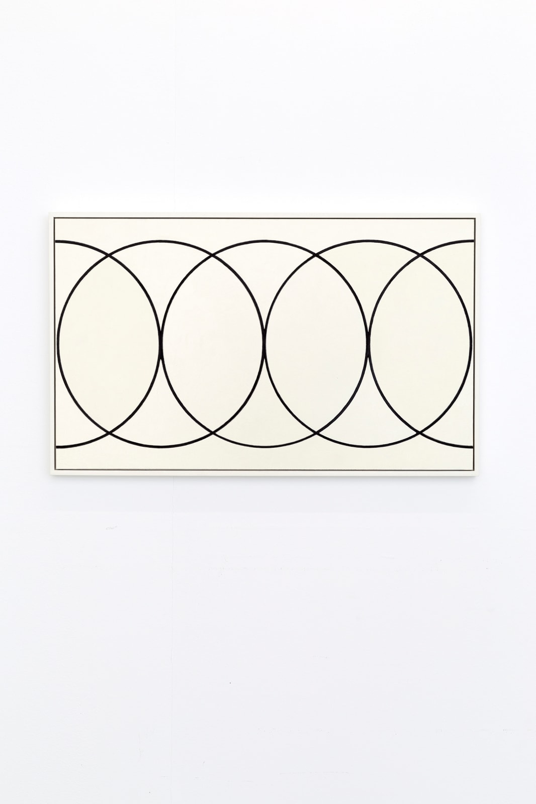 Thomas Raat, I think I'm in love, 2019