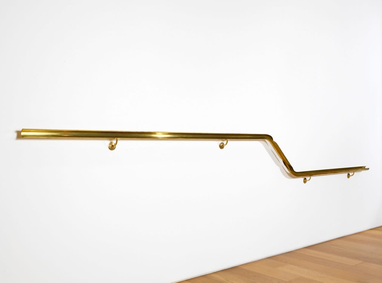 Athanasios Argianas, Proposal for A Reading Machine II (You, With Your Opacity), 2011