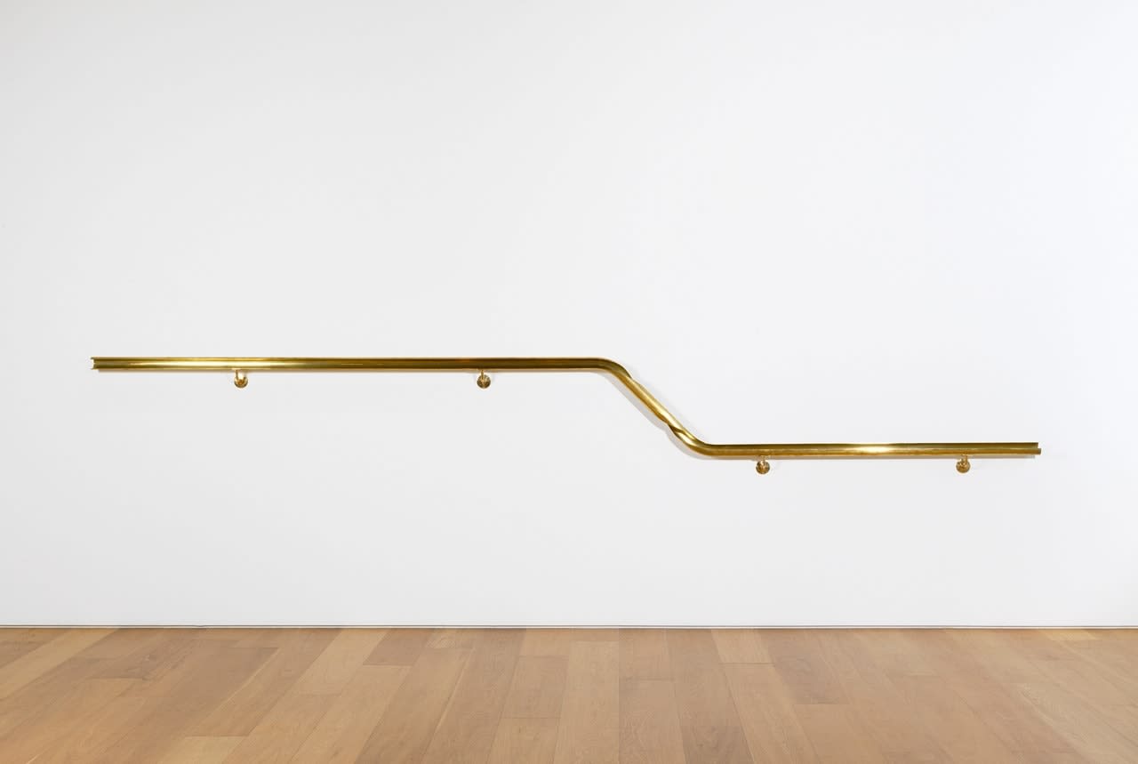 Athanasios Argianas, Proposal for A Reading Machine II (You, With Your Opacity), 2011